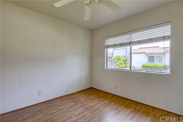 8534 Edgebrook Drive Garden Grove, CA 92844 - Photo 23 of 42