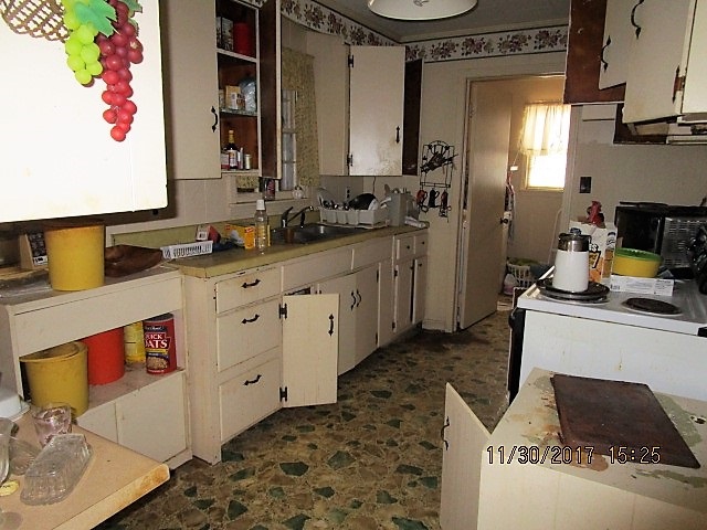 12 Moose Lodge Road Selmer, TN 38375 - Photo 10 of 13 Gallery Image 10