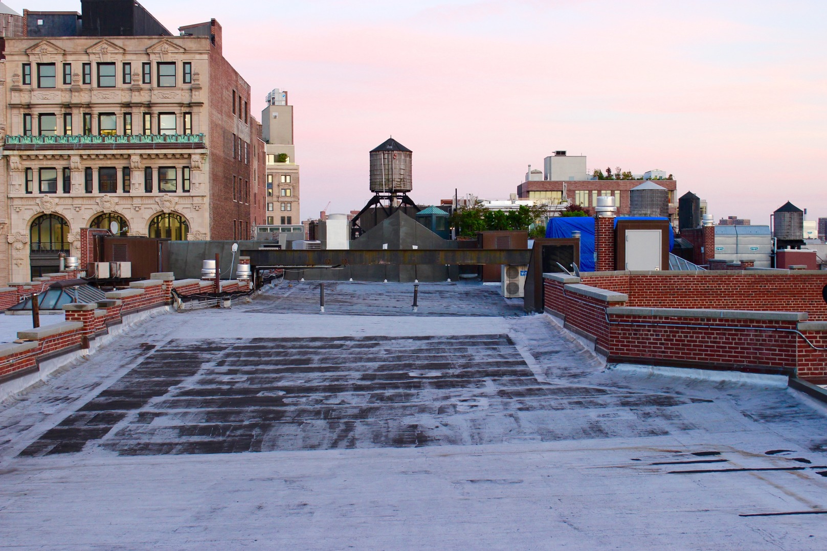 515 Broadway, Unit PH6B Manhattan, NY 10012 - Photo 6 of 8