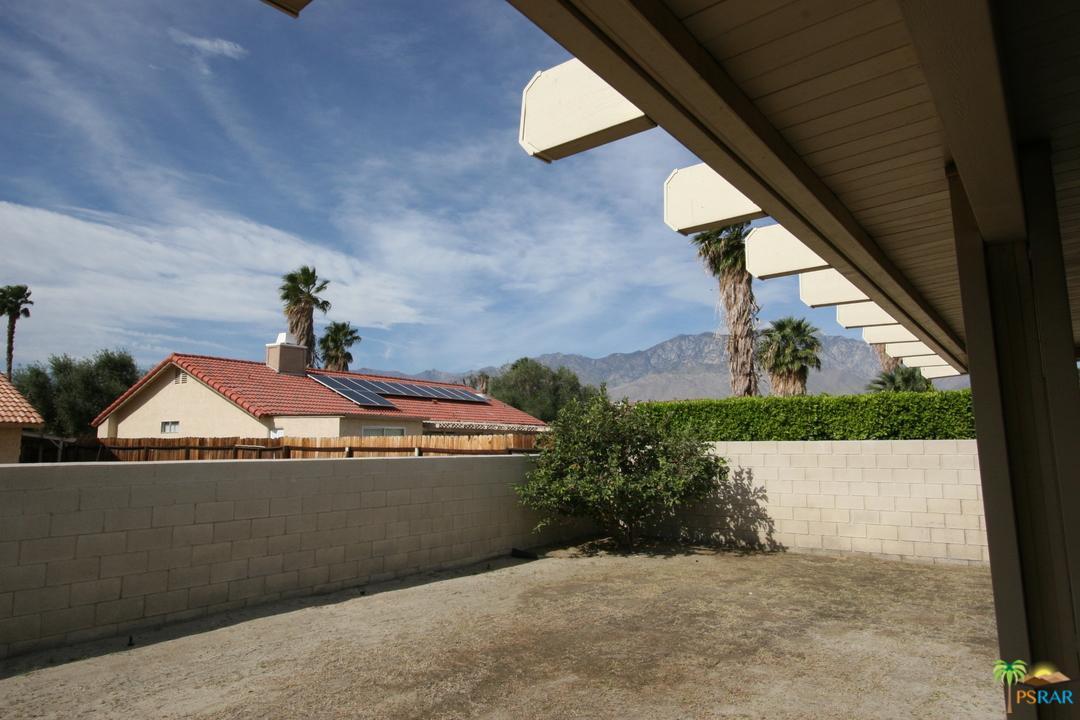 68115 Encinitas Road Cathedral City, CA 92234 - Photo 11 of 17