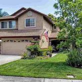 $1,500,000 | 4 Courtney Lane, Danville, CA 94506