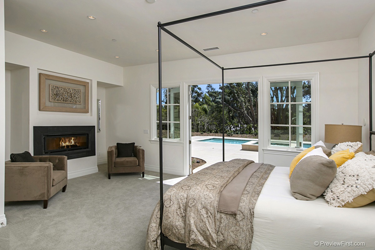 6531 Mimulus Rancho Santa Fe, CA 92067 - Photo 14 of 23