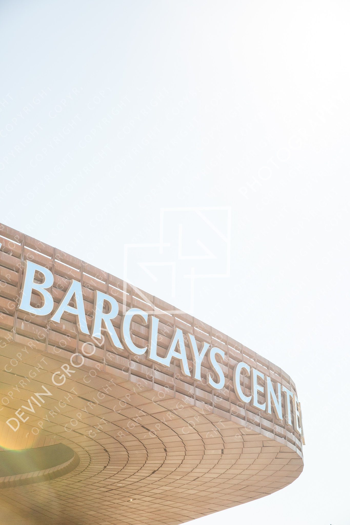 409 Dean Street, Unit 3 Brooklyn, NY 11217 - Photo 8 of 9