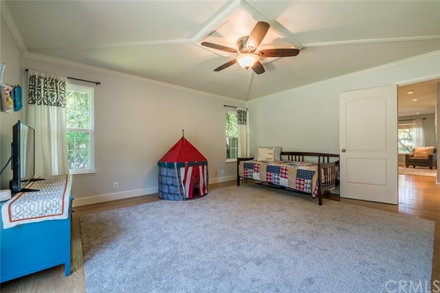 3011 Willow Bend Drive Chico, CA 95973 - Photo 18 of 46