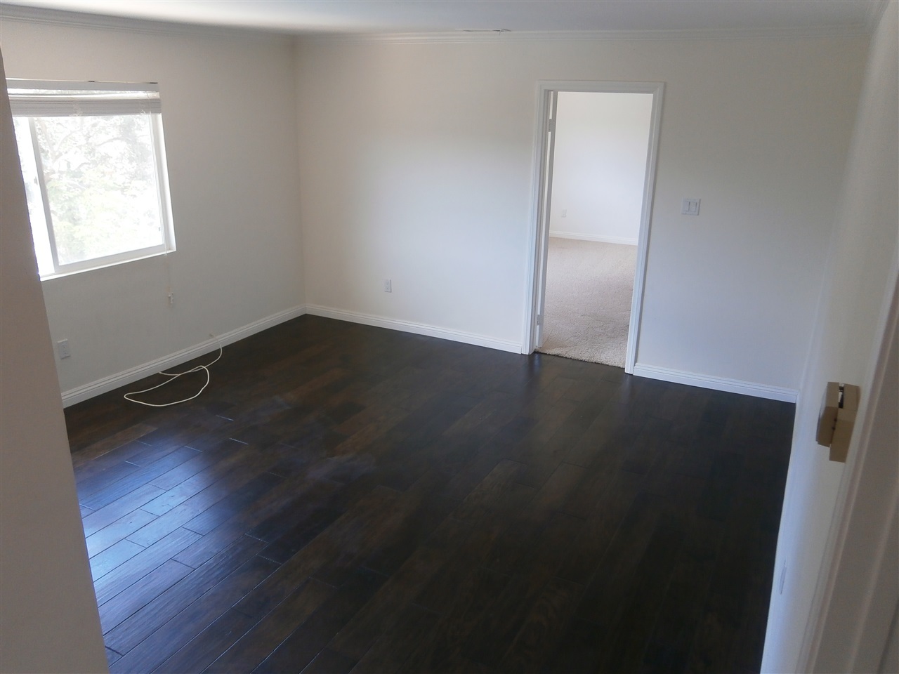 35058 Rice Canyon Road Fallbrook, CA 92028 - Photo 17 of 25