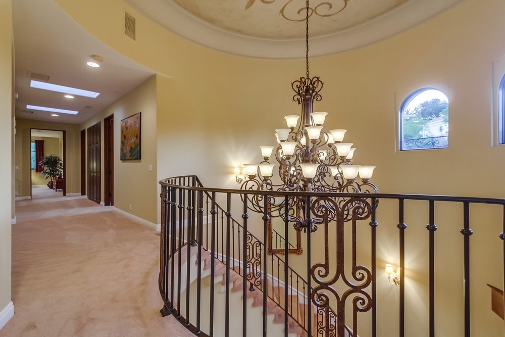 1218 Via Privada Escondido, CA 92029 - Photo 17 of 25