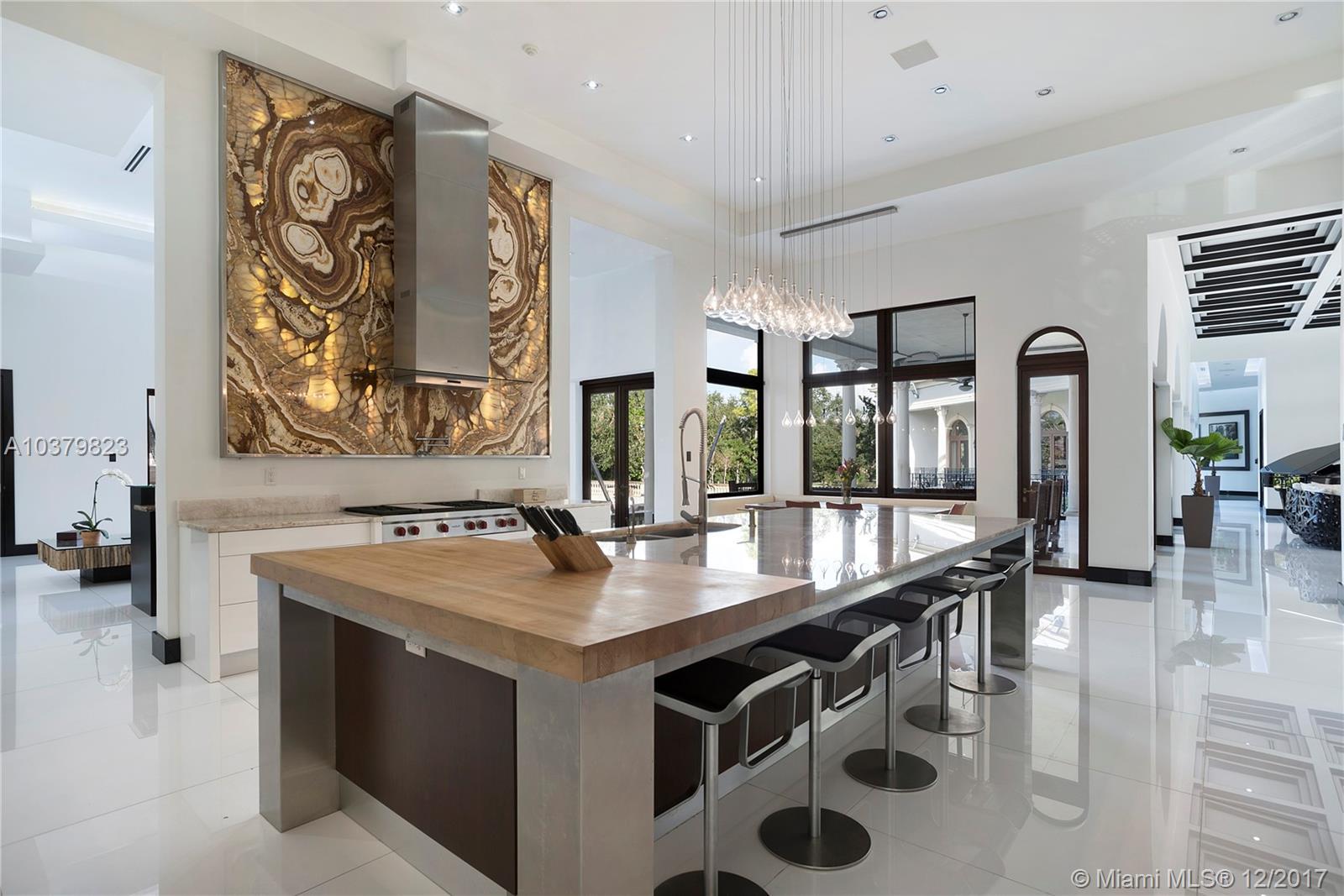 5801 Moss Ranch Road Pinecrest, FL 33156 - Photo 8 of 45