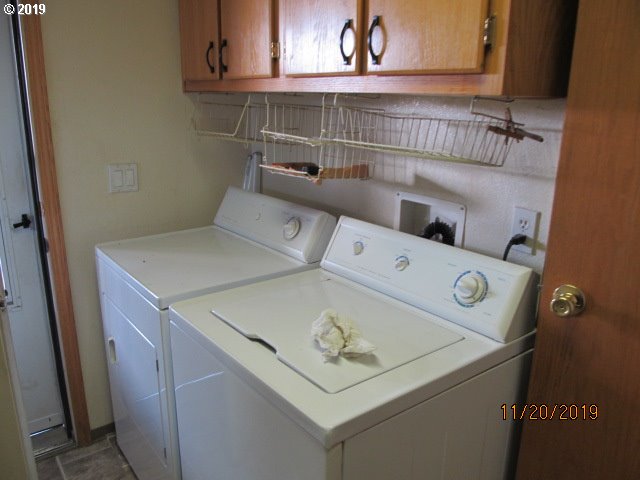 79040 North Loop Road Stanfield, OR 97875 - Photo 6 of 23