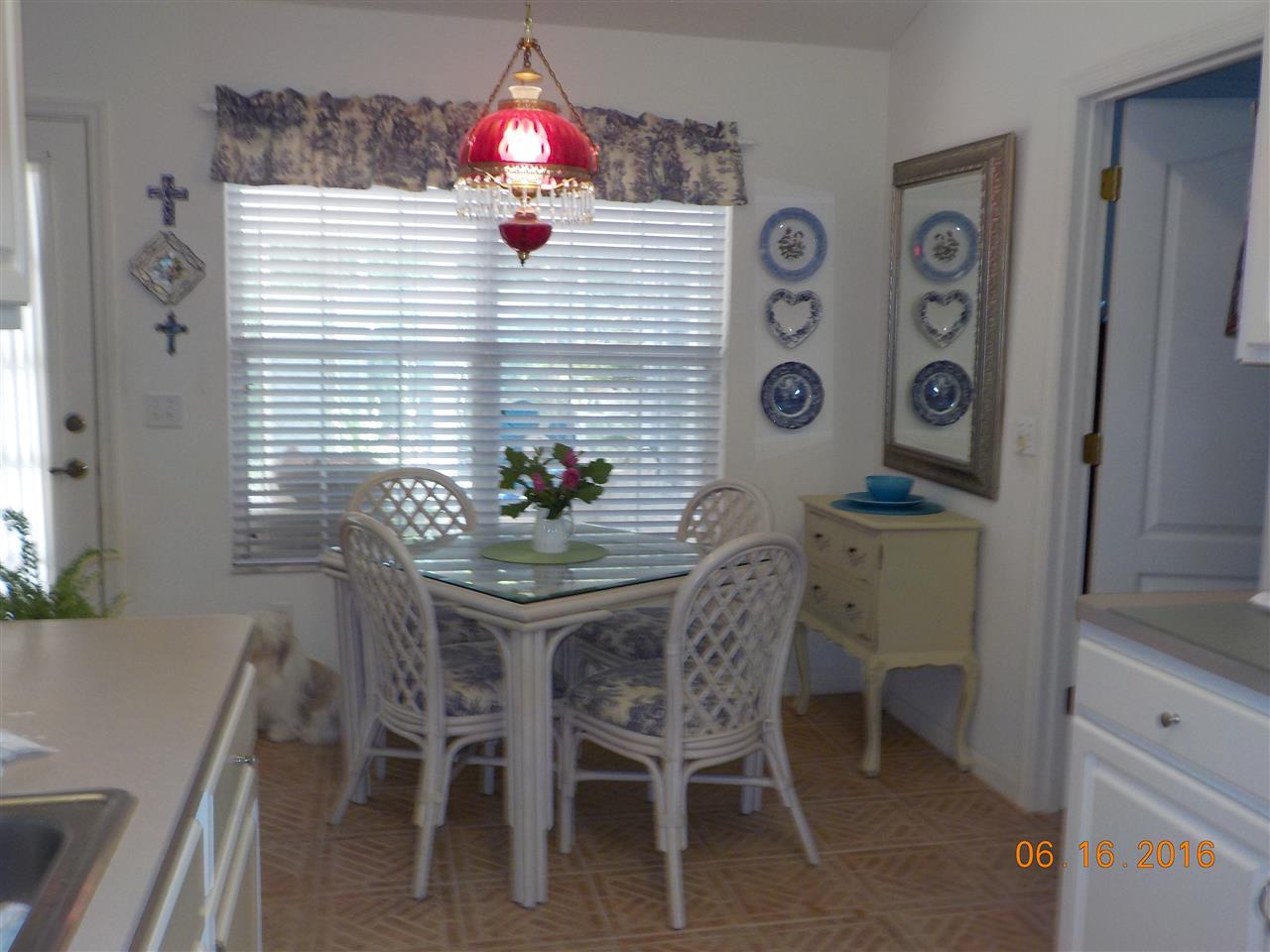 150 Mariner Road St. Augustine, FL 32086 - Photo 23 of 26