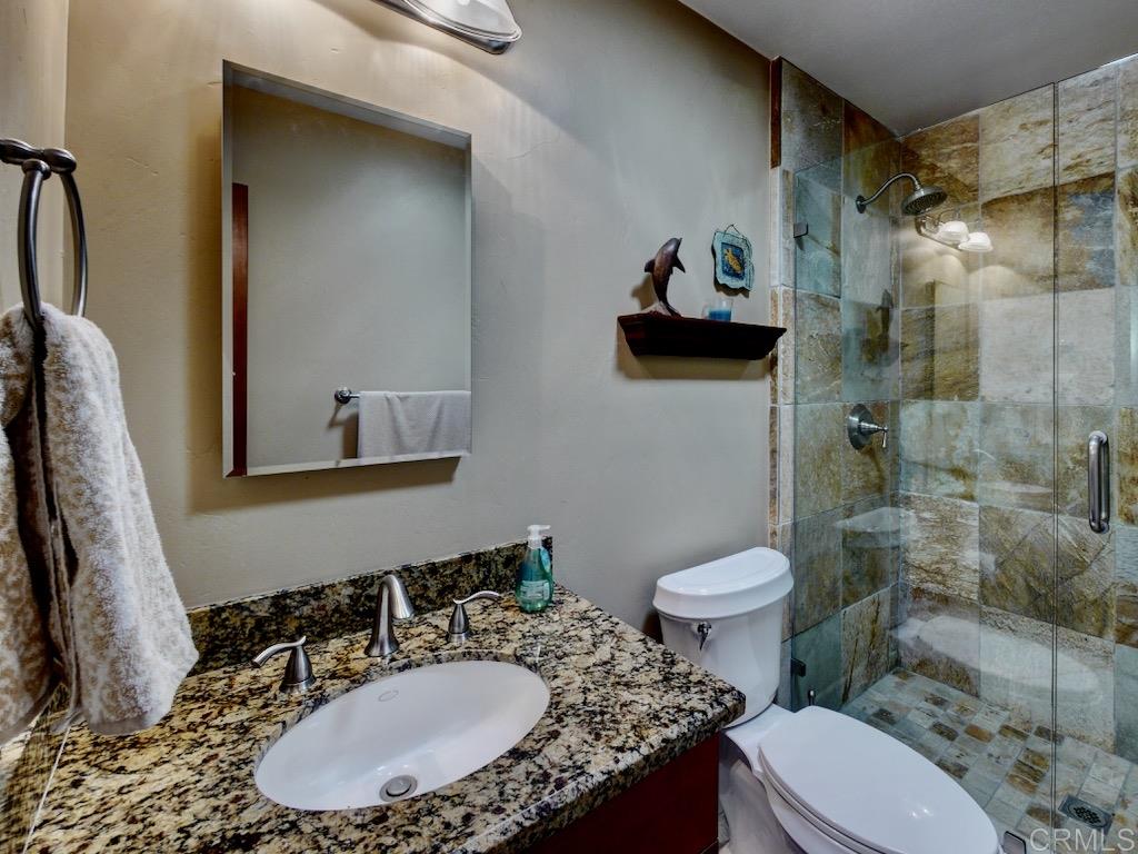 508 North Rios Avenue Solana Beach, CA 92075 - Photo 19 of 23