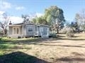 17030 El Sol Road Ramona, CA 92065 - Photo 5 of 11