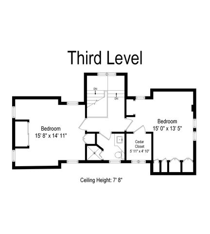 $2,200,000 | 130 Buckingham Road | Prospect Park South