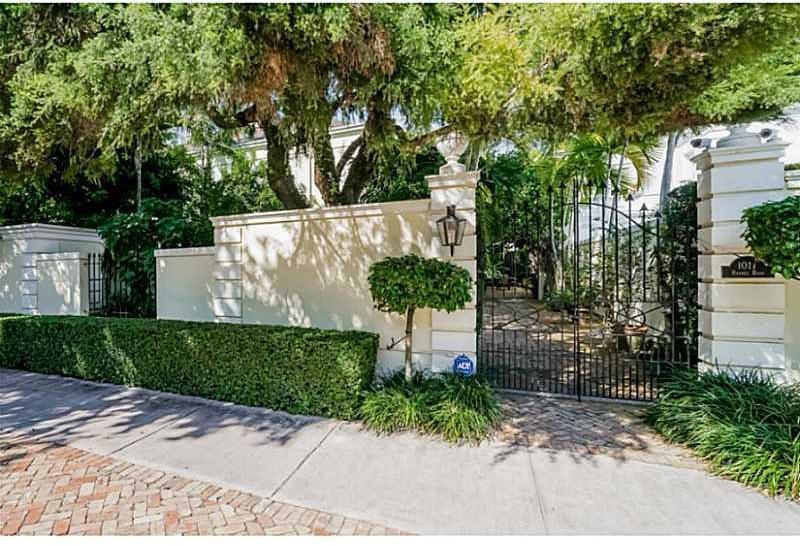 1017 Hardee Road Coral Gables, FL 33146 - Photo 11 of 35 Gallery Image 11