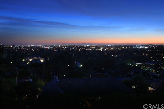 1622 Kensing Lane North Tustin, CA 92705 - Photo 37 of 40