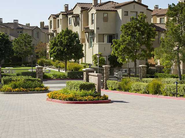 815 Almond Road San Marcos, CA 92078 - Photo 10 of 10 Gallery Image 10