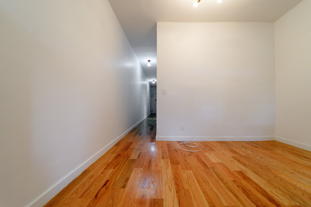 647 Prospect Place, Unit 3 Brooklyn, NY 11216 - Photo 3 of 8