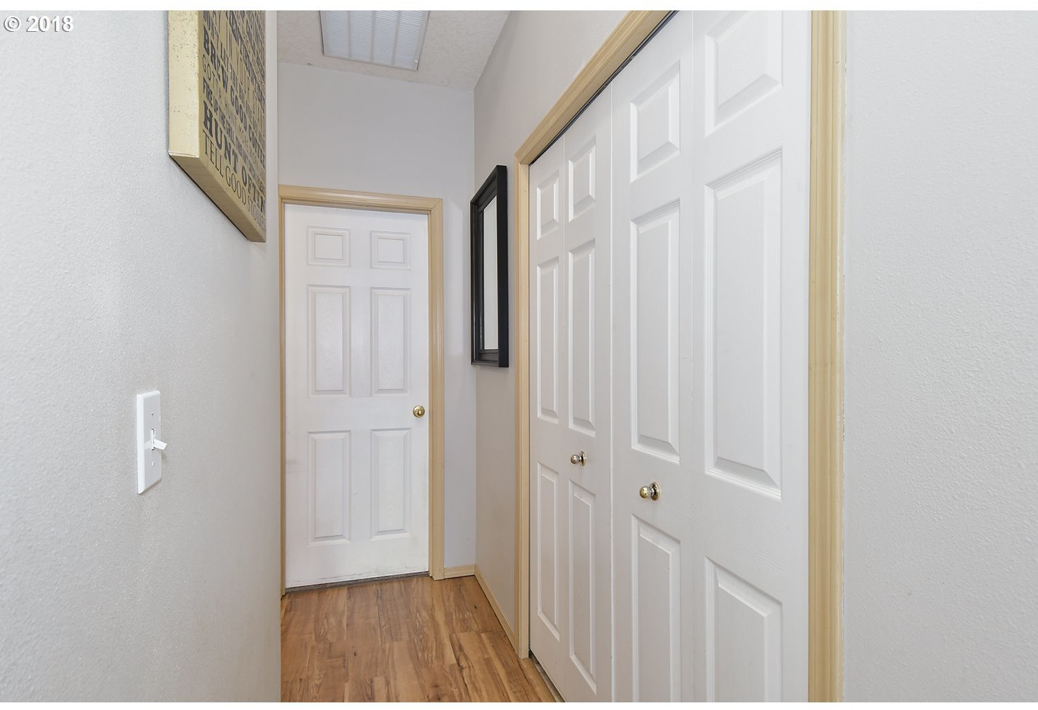 39967 Mitchell Court Sandy, OR 97055 - Photo 8 of 15 Gallery Image 8