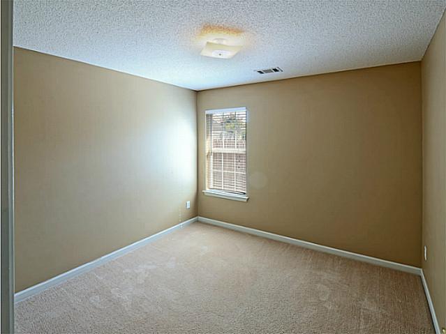 10120 Cross Ridge Road Cordova, TN 38018 - Photo 9 of 12 Gallery Image 9
