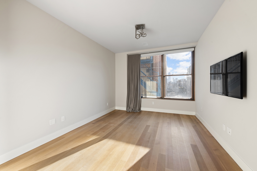 32 West 18th Street, Unit 11A Manhattan, NY 10011 - Photo 21 of 26