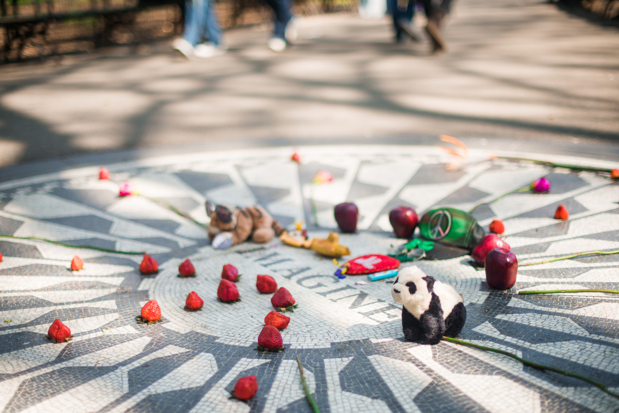 95 West 95th Street, Unit 31C Manhattan, NY 10025 - Photo 22 of 25