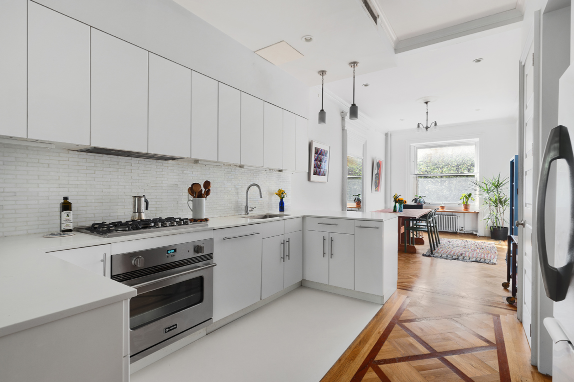 1171 Dean Street Brooklyn, NY 11216 - Photo 3 of 14