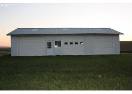 73983 Highway 331 Pendleton, OR 97801 - Photo 12 of 16 Gallery Image 12