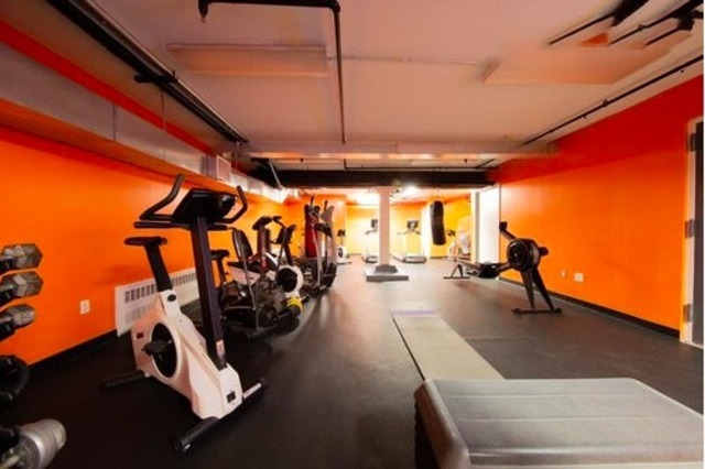 29 Tiffany Place, Unit 4J Brooklyn, NY 11231 - Photo 11 of 14