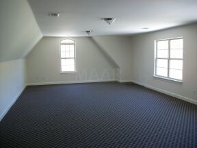 6258 Chase Road Millington, TN 38053 - Photo 5 of 12 This huge room has a closet and can be used asa bedroom!