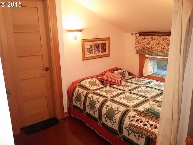 170 Loop Road Myrtle Creek, OR 97457 - Photo 11 of 16 Gallery Image 11