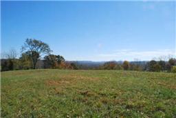 0 Sowell Hollow Road Columbia, TN 38401 - Photo 7 of 22 Gallery Image 7