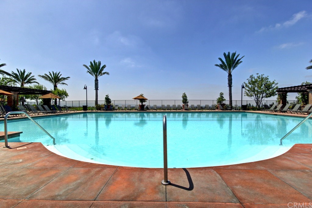 2980 East Santa Fe Road Brea, CA 92821 - Photo 25 of 28