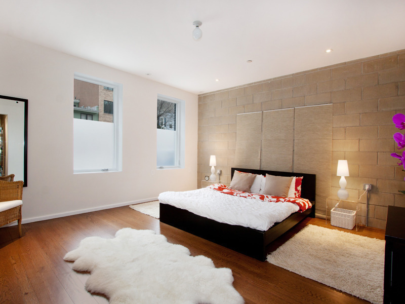 272 21st Street, Unit 1 Brooklyn, NY 11215 - Photo 6 of 9