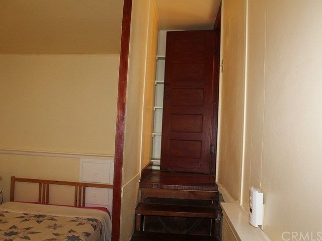 $480,000 | 2338 Highbury Avenue, El Sereno, CA 90032