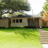 $275,000 | 5721 El Campo Avenue, Fort Worth, TX 76107