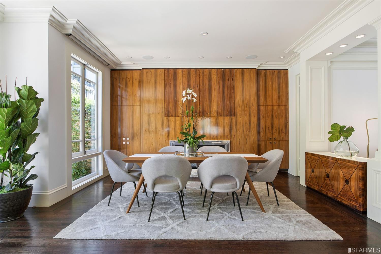 2440 Scott Street San Francisco, CA 94115 - Photo 14 of 66