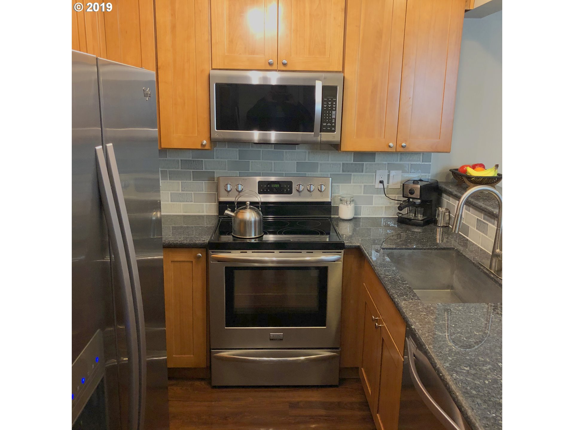 7169 Southwest Sagert Street, Unit 103 Tualatin, OR 97062 - Photo 9 of 28