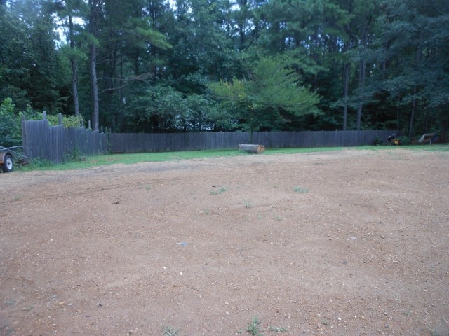 482 Post Office Road Michie, TN 38357 - Photo 21 of 23 Gallery Image 21
