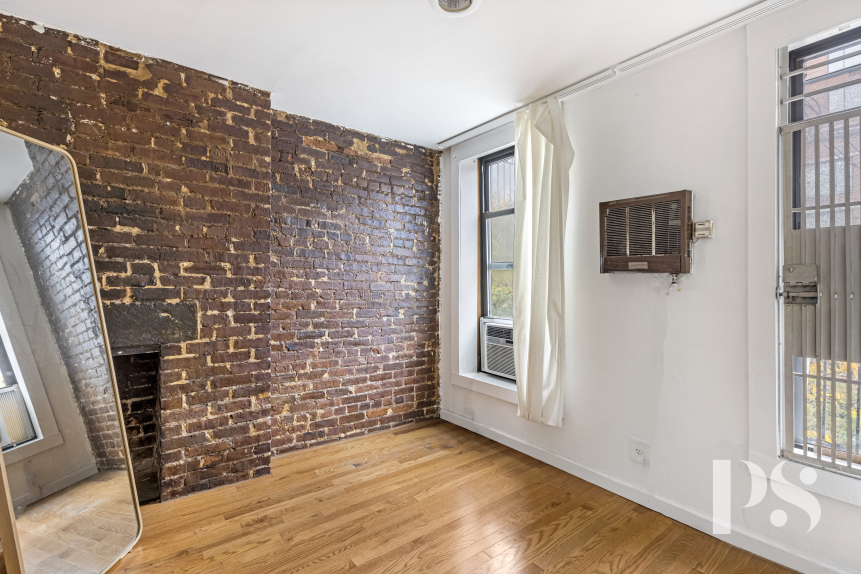 820 10th Avenue, Unit 3 Manhattan, NY 10019 - Photo 10 of 12