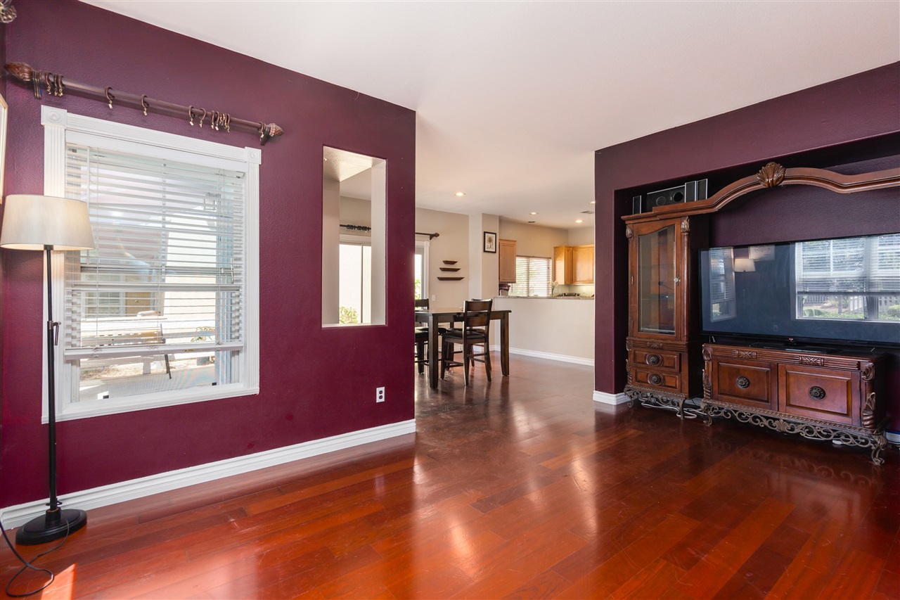 1580 Gold Run Road Chula Vista, CA 91913 - Photo 9 of 20