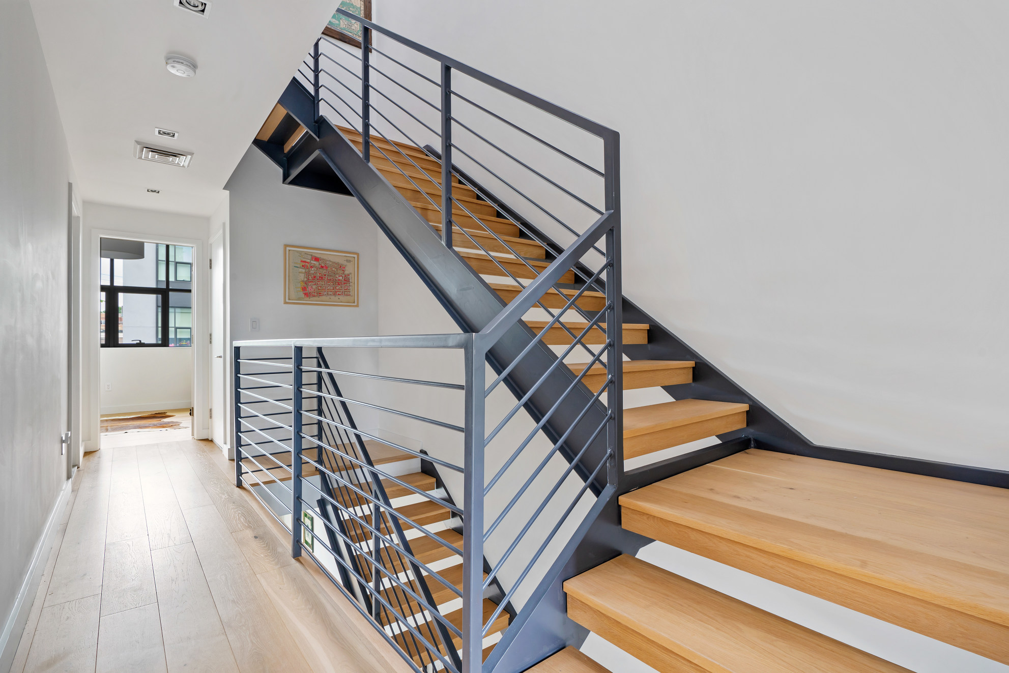 113 A King Street Brooklyn, NY 11231 - Photo 7 of 19