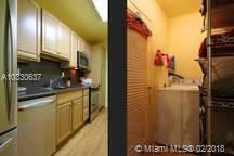 100 Lincoln Road, Unit 439 Miami Beach, FL 33139 - Photo 3 of 14