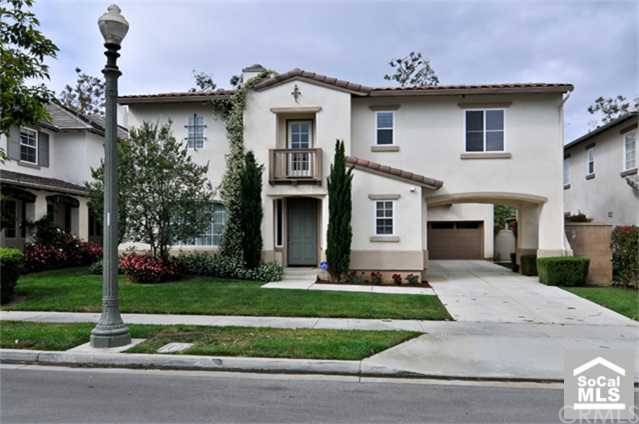 12 Riverside Irvine, CA 92602 - Photo 1 of 1 Gallery Image 1
