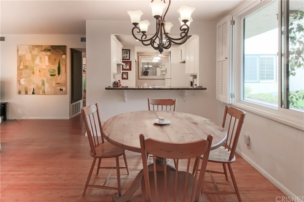 14315 Riverside Drive, Unit 105 Sherman Oaks, CA 91423 - Photo 9 of 42