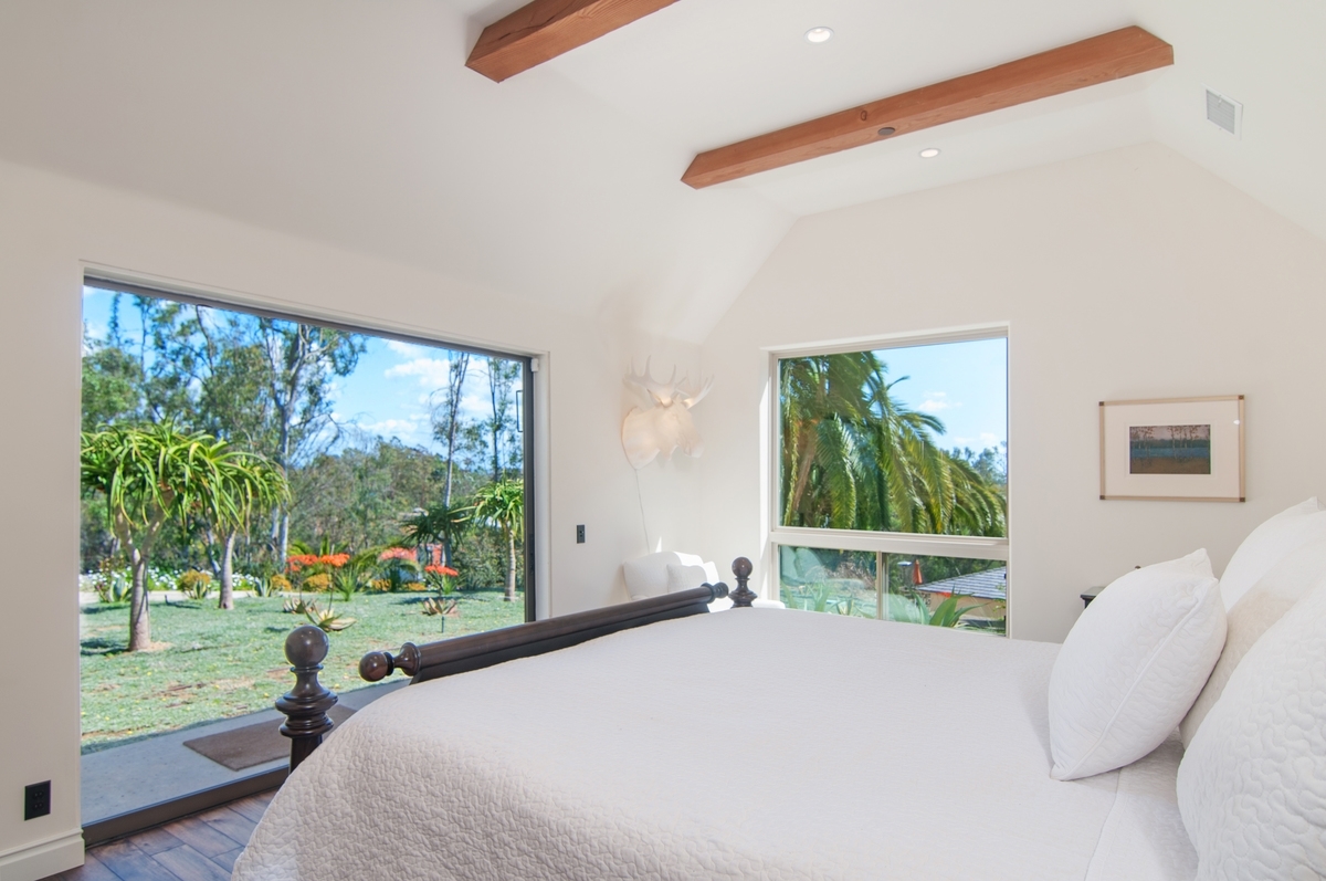 15916 Las Planideras Rancho Santa Fe, CA 92067 - Photo 15 of 25 Gallery Image 15