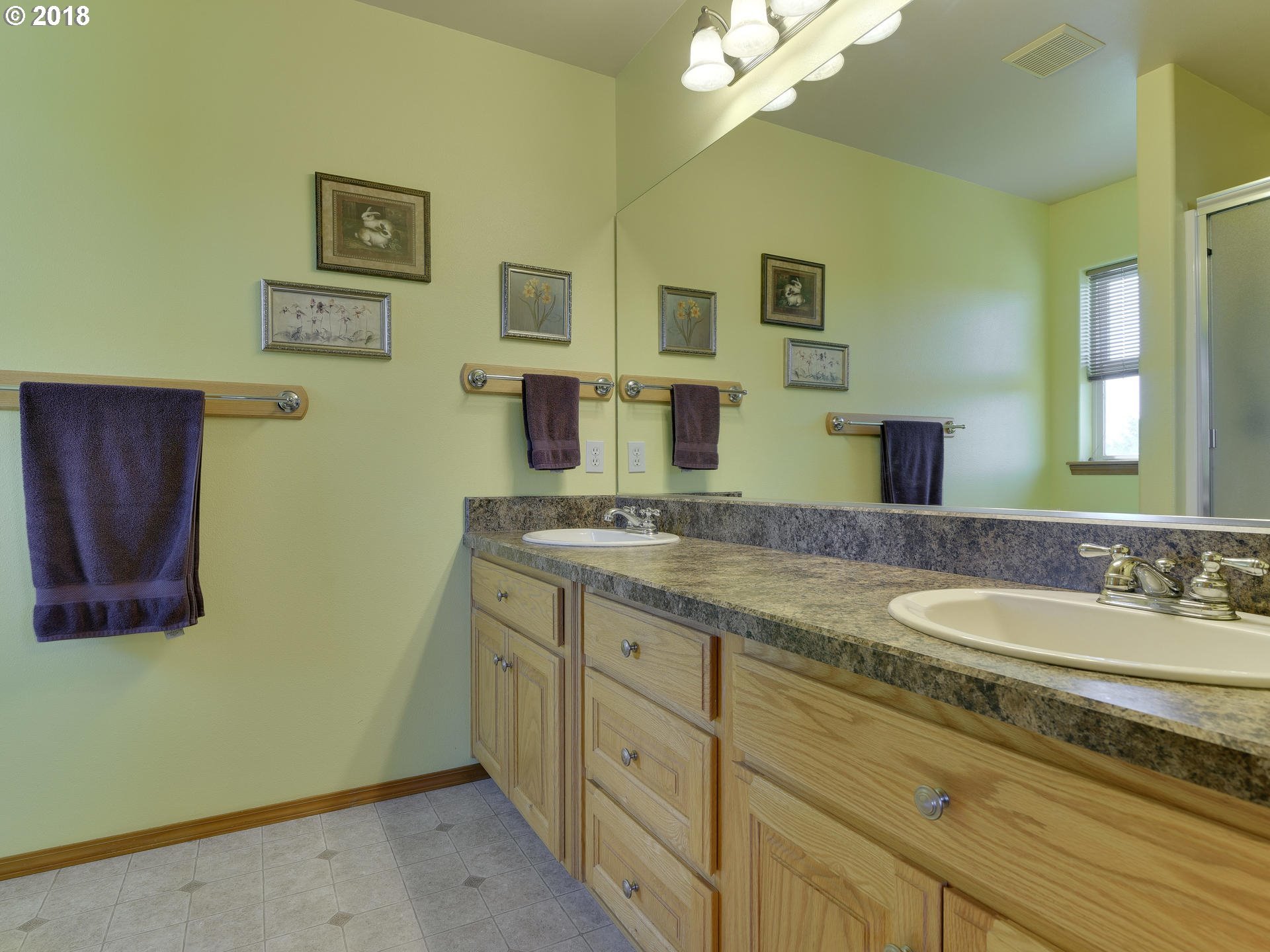39896 Syblon Lane Sandy, OR 97055 - Photo 22 of 31 Gallery Image 22