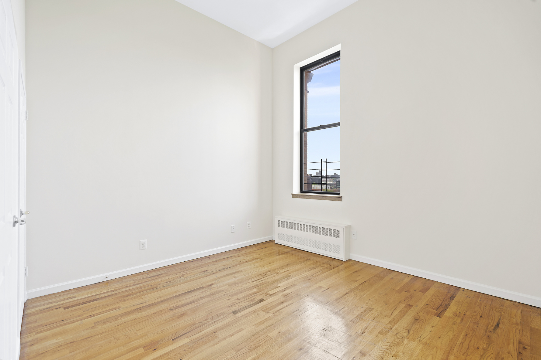 421 Degraw Street, Unit 6M Brooklyn, NY 11217 - Photo 3 of 4