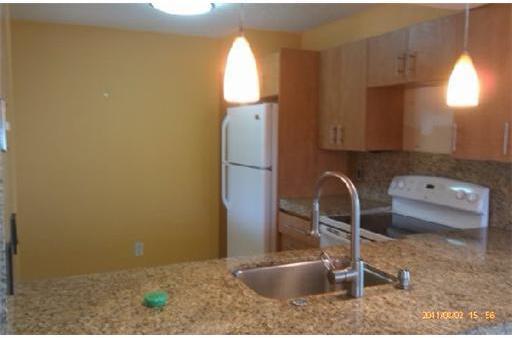 10015 Northwest 46th Street, Unit 3065 Doral, FL 33178 - Photo 3 of 5