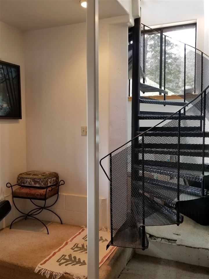 8975 Cold Stream Road Truckee, CA 96161 - Photo 8 of 13
