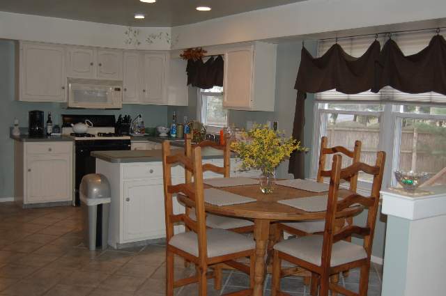 1009 Chelsea Road Absecon, NJ 08201 - Photo 3 of 9 Gallery Image 3