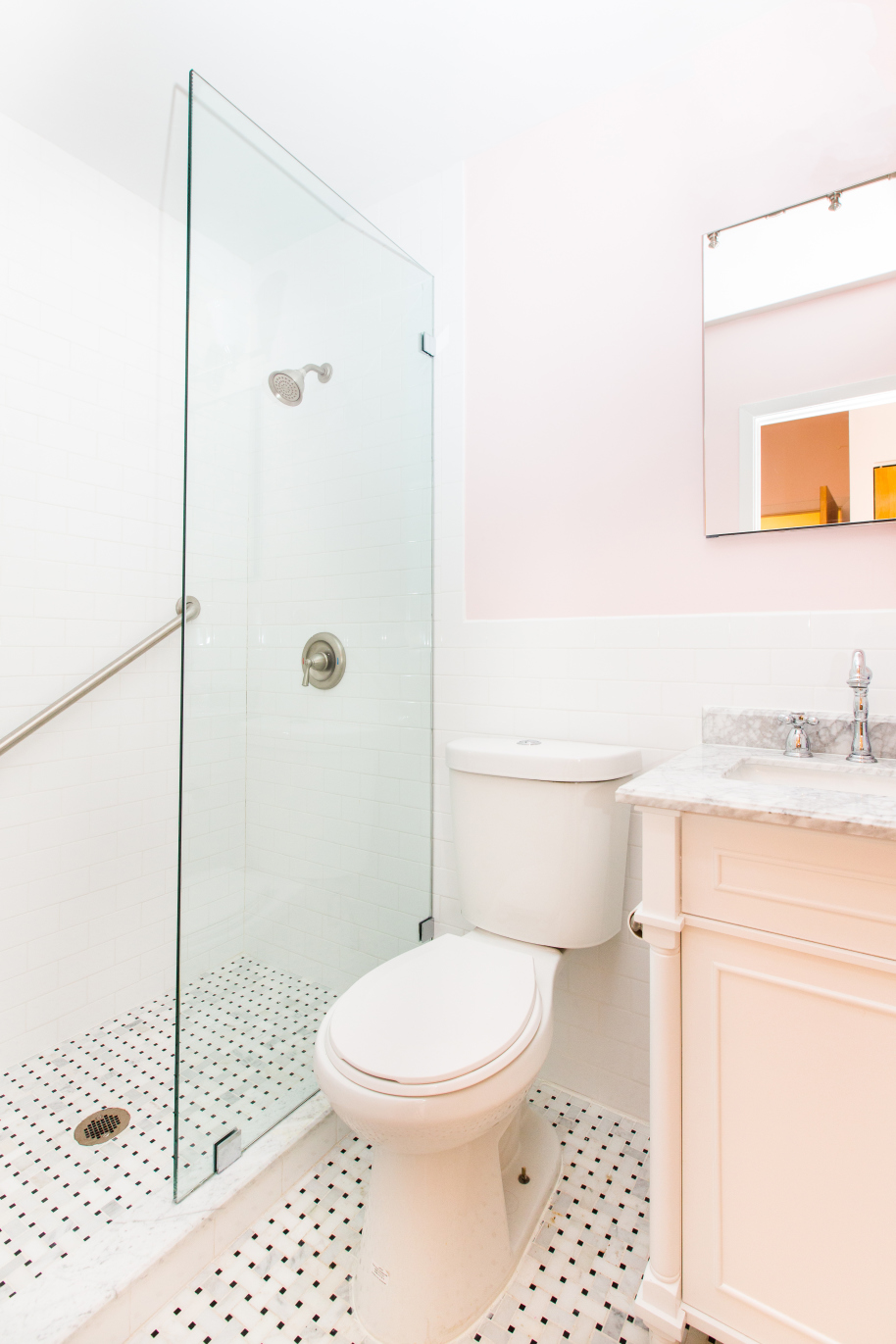 190 Garfield Place, Unit 3C Brooklyn, NY 11215 - Photo 4 of 6